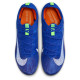 Nike Zoom Superfly Elite 2